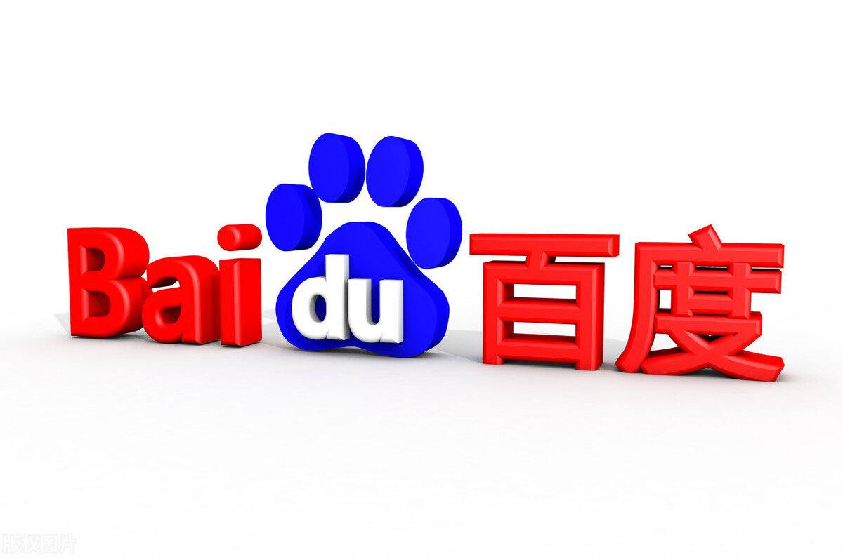 点外卖点出甄嬛传的感觉