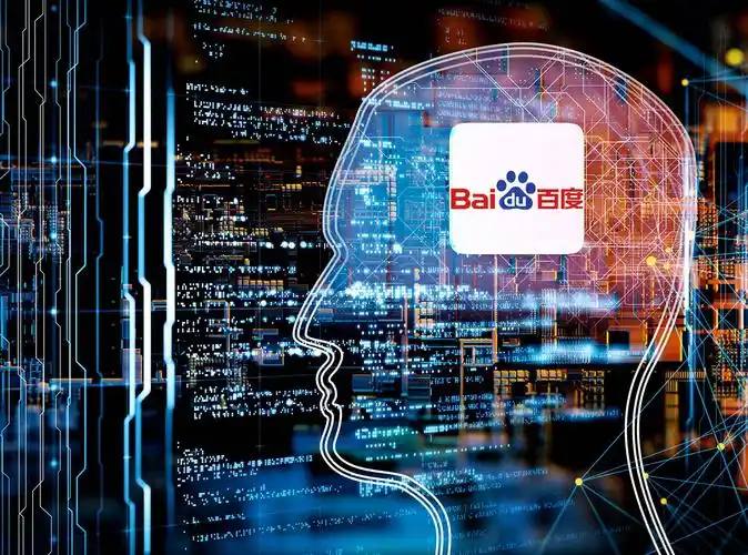 6731顶级游戏官网入口官方网站网友拍到孩子赤裸爬行形似野人