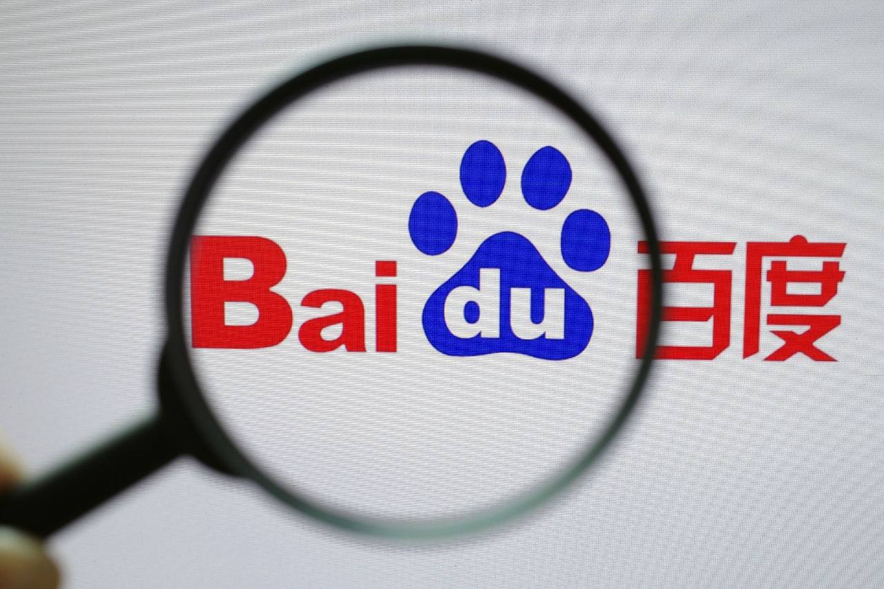 睡眠是体重管理的关键环节