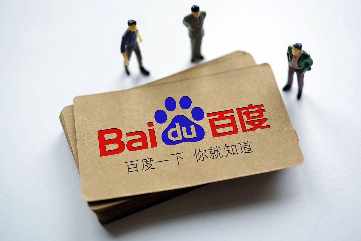 万科董事长辛杰已失联